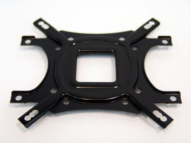 Zalman CNPS9900DF Dual Tower CPU Cooler Review 19 Zalman CNPS9900DF Dual Tower CPU Cooler Review 19