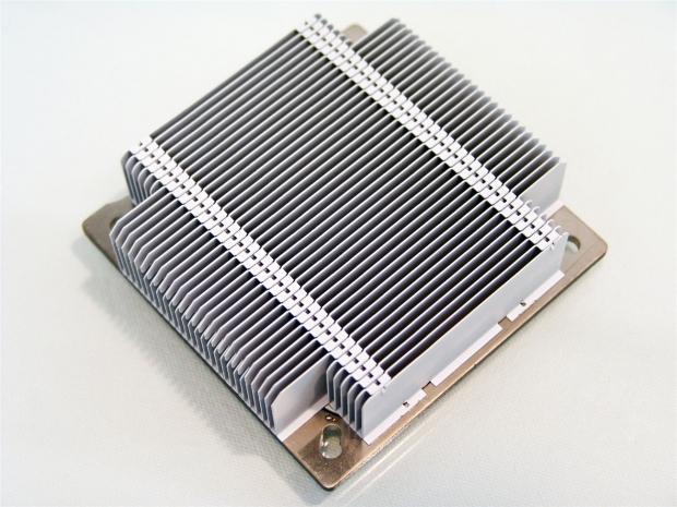 Phanteks PH-TC90LS Low-Profile CPU Cooler Review 08 Phanteks PH-TC90LS Low-Profile CPU Cooler Review 08
