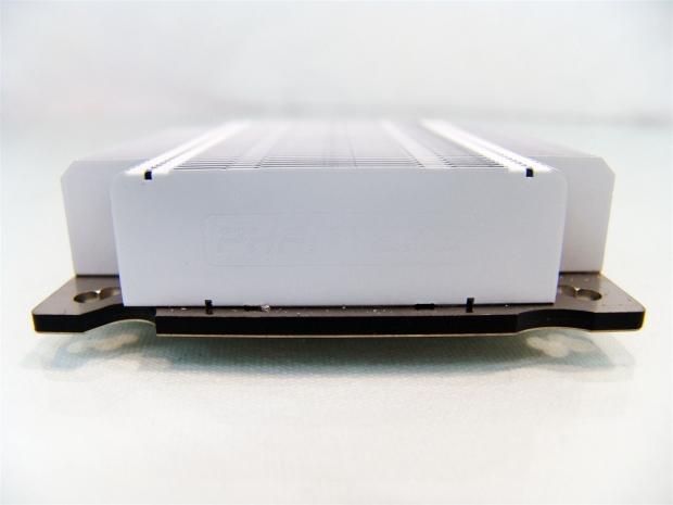 Phanteks PH-TC90LS Low-Profile CPU Cooler Review 09 Phanteks PH-TC90LS Low-Profile CPU Cooler Review 09