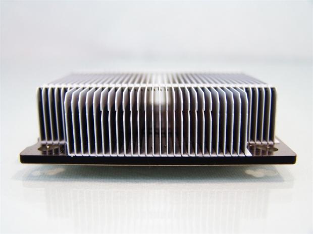 Phanteks PH-TC90LS Low-Profile CPU Cooler Review 10 Phanteks PH-TC90LS Low-Profile CPU Cooler Review 10