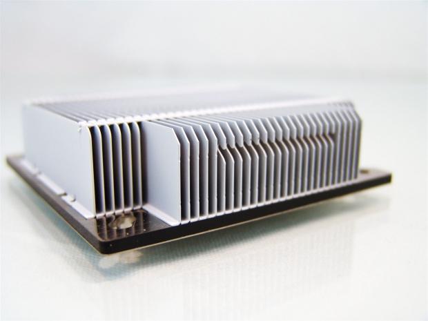 Phanteks PH-TC90LS Low-Profile CPU Cooler Review 12 Phanteks PH-TC90LS Low-Profile CPU Cooler Review 12
