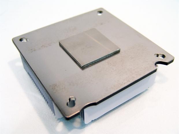 Phanteks PH-TC90LS Low-Profile CPU Cooler Review 13 Phanteks PH-TC90LS Low-Profile CPU Cooler Review 13