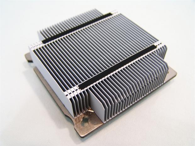 Phanteks PH-TC90LS Low-Profile CPU Cooler Review 14 Phanteks PH-TC90LS Low-Profile CPU Cooler Review 14