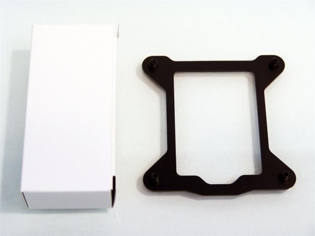 Phanteks PH-TC90LS Low-Profile CPU Cooler Review 17 Phanteks PH-TC90LS Low-Profile CPU Cooler Review 17