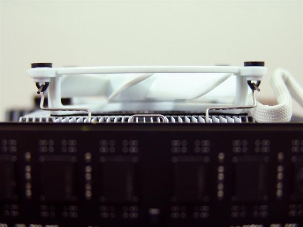 Phanteks PH-TC90LS Low-Profile CPU Cooler Review 27 Phanteks PH-TC90LS Low-Profile CPU Cooler Review 27