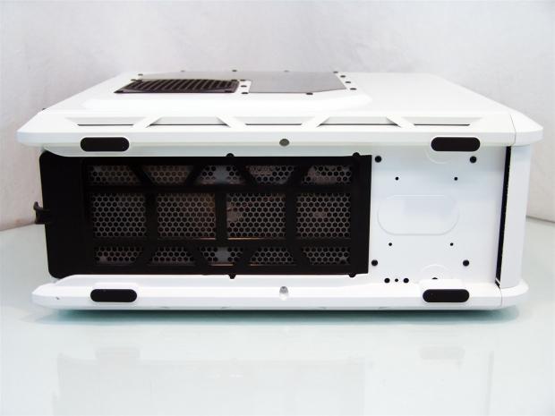 Cougar Evolution Galaxy Full Tower Chassis Review 13 Cougar Evolution Galaxy Full Tower Chassis Review 13