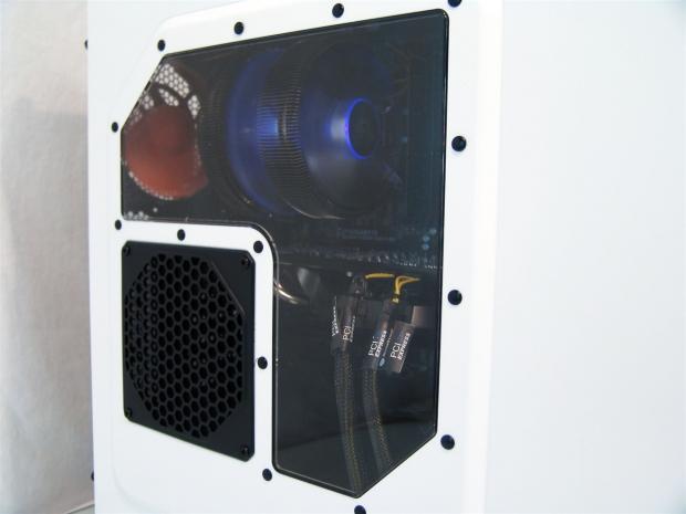 Cougar Evolution Galaxy Full Tower Chassis Review 36 Cougar Evolution Galaxy Full Tower Chassis Review 36