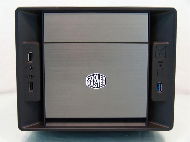 Cooler Master Elite 120 Advanced M-ITX Chassis Review 06 Cooler Master Elite 120 Advanced M-ITX Chassis Review 06