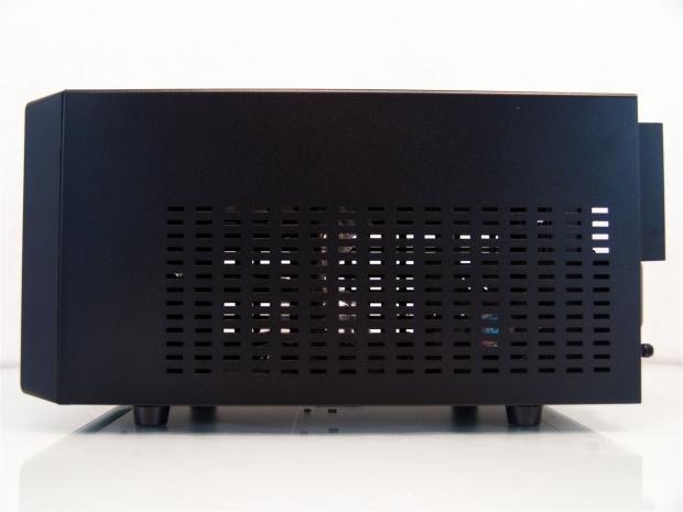 Cooler Master Elite 120 Advanced M-ITX Chassis Review 10 Cooler Master Elite 120 Advanced M-ITX Chassis Review 10