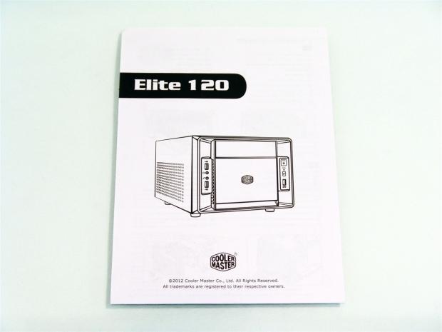 Cooler Master Elite 120 Advanced M-ITX Chassis Review 22 Cooler Master Elite 120 Advanced M-ITX Chassis Review 22