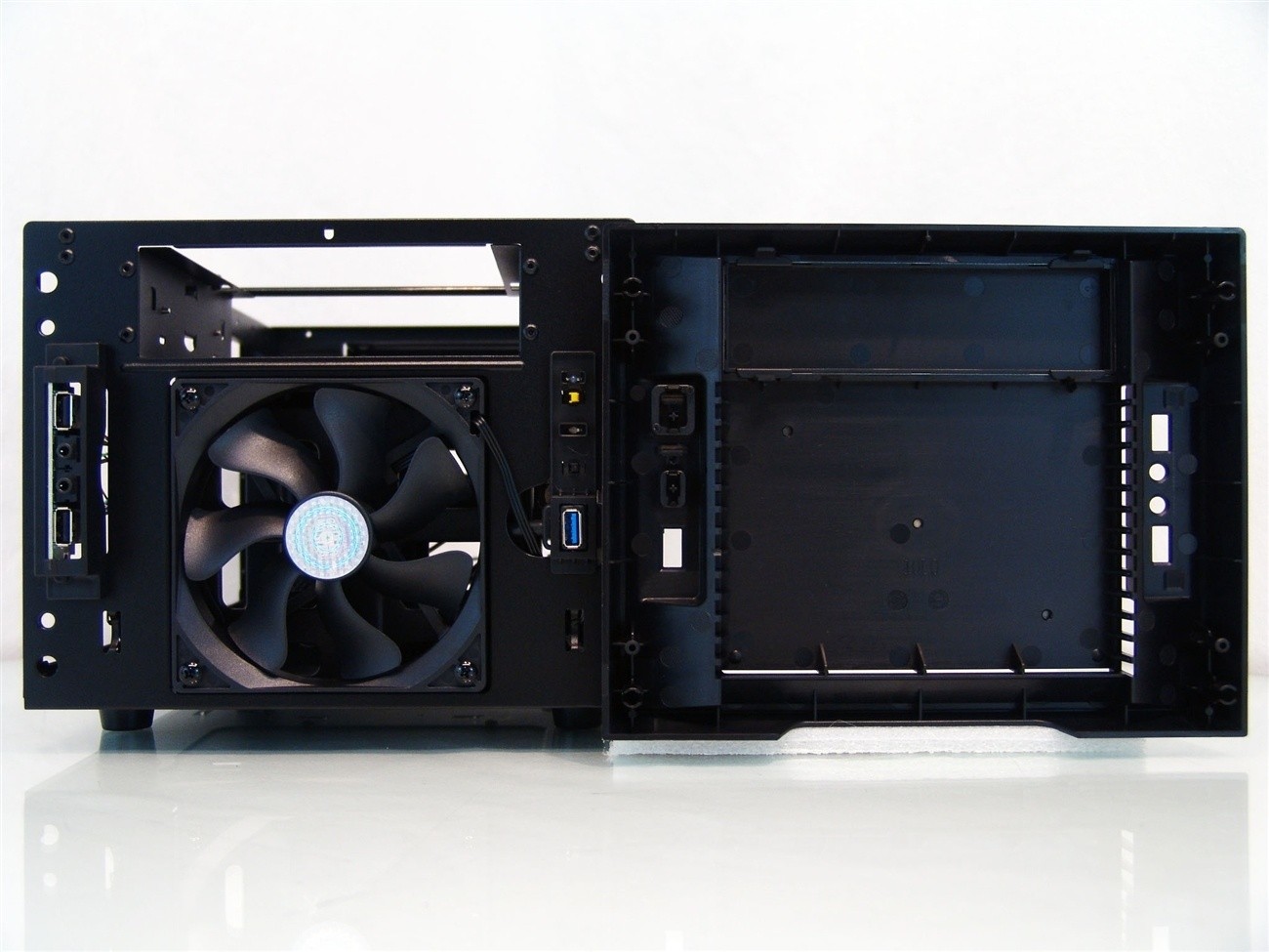 Cooler master elite 130 advanced discount