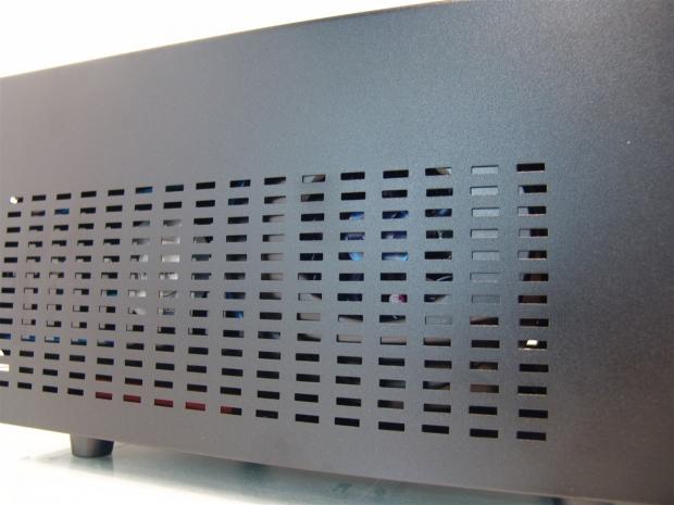 Cooler Master Elite 120 Advanced M-ITX Chassis Review 34 Cooler Master Elite 120 Advanced M-ITX Chassis Review 34