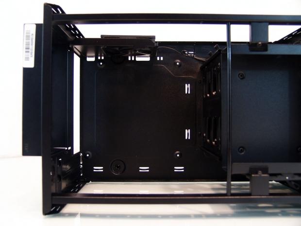 Cooler Master Elite 120 Advanced M-ITX Chassis Review 37 Cooler Master Elite 120 Advanced M-ITX Chassis Review 37