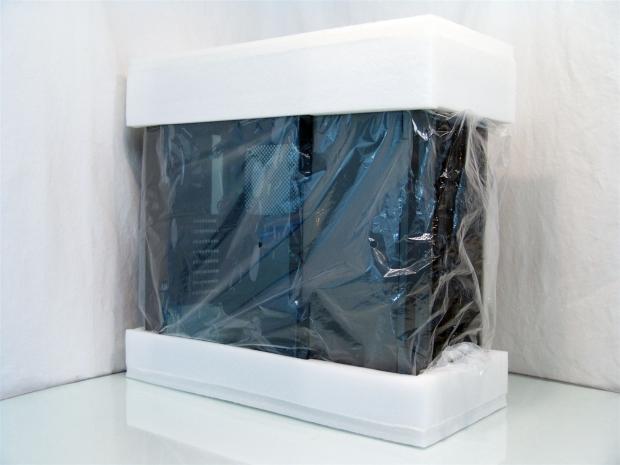 InWin GRone Full-Tower Chassis Review 06 InWin GRone Full-Tower Chassis Review 06
