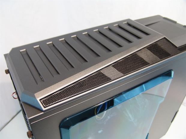 InWin GRone Full-Tower Chassis Review 12 InWin GRone Full-Tower Chassis Review 12