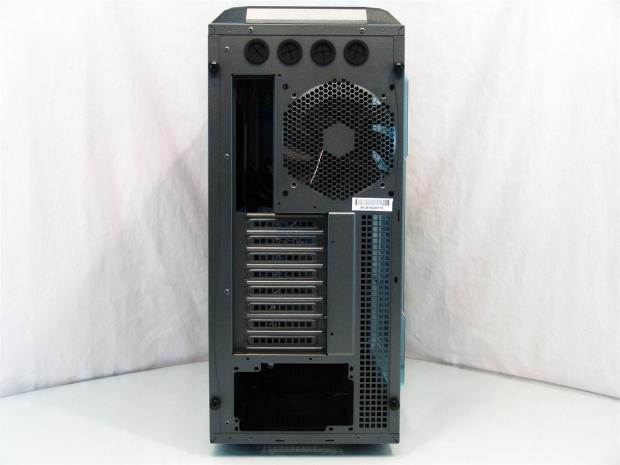 InWin GRone Full-Tower Chassis Review 14 InWin GRone Full-Tower Chassis Review 14