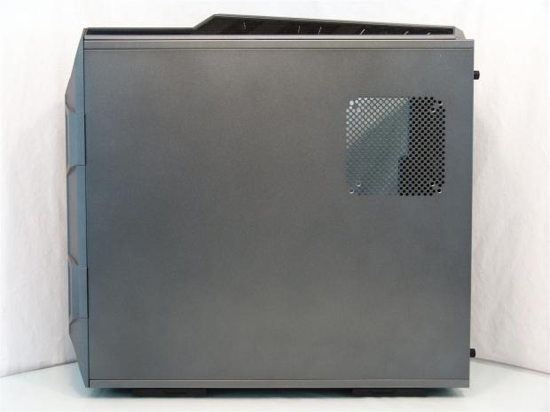 InWin GRone Full-Tower Chassis Review 15 InWin GRone Full-Tower Chassis Review 15