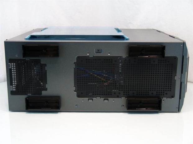 InWin GRone Full-Tower Chassis Review 16 InWin GRone Full-Tower Chassis Review 16