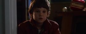 E.T. The Extra-Terrestrial (1982) Blu-ray Movie Review 1