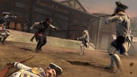 Assassin's Creed: Bloodlines Review – PS Vita Reviews
