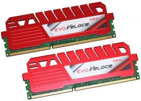 GeIL EVO VELOCE PC3-17000 16GB Dual Channel Memory Kit Review 02 GeIL EVO VELOCE PC3-17000 16GB Dual Channel Memory Kit Review 02