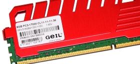 GeIL EVO VELOCE PC3-17000 16GB Dual Channel Memory Kit Review 04 GeIL EVO VELOCE PC3-17000 16GB Dual Channel Memory Kit Review 04