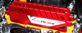 GeIL EVO VELOCE PC3-17000 16GB Dual Channel Memory Kit Review 05 GeIL EVO VELOCE PC3-17000 16GB Dual Channel Memory Kit Review 05