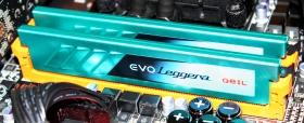 GeIL EVO Leggera PC3-14900 16GB Dual Channel Memory Kit Review 05