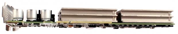 LSI Nytro WarpDrive 800GB BLP4-800 PCIe Enterprise SSD Review 07