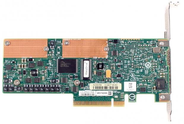 imvtページ Amazon | タジマ(Tajima) ビニール絶縁電線用皮剥き ソケット型