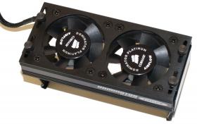 Corsair Dominator Platinum PC3-22400 16GB Dual Channel Memory Kit Review 04 Corsair Dominator Platinum PC3-22400 16GB Dual Channel Memory Kit Review 04