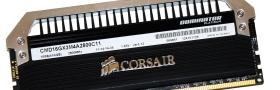 Corsair Dominator Platinum PC3-22400 16GB Dual Channel Memory Kit Review 05 Corsair Dominator Platinum PC3-22400 16GB Dual Channel Memory Kit Review 05
