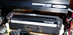 Corsair Dominator Platinum PC3-22400 16GB Dual Channel Memory Kit Review 06 Corsair Dominator Platinum PC3-22400 16GB Dual Channel Memory Kit Review 06