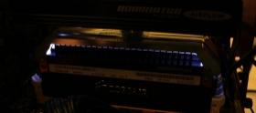 Corsair Dominator Platinum PC3-22400 16GB Dual Channel Memory Kit Review 07 Corsair Dominator Platinum PC3-22400 16GB Dual Channel Memory Kit Review 07