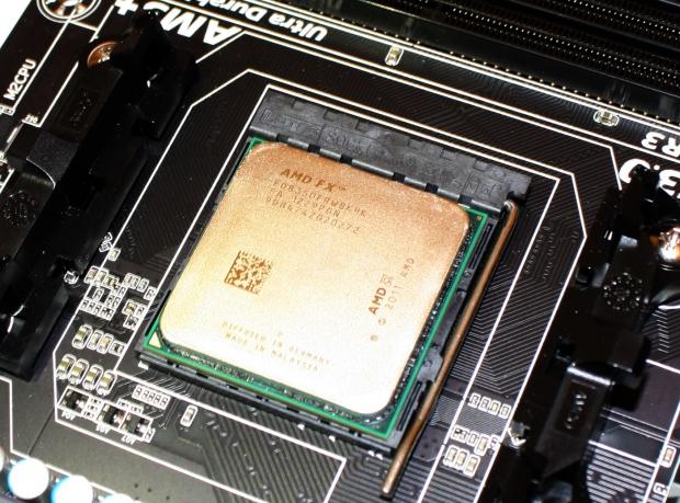 AMD A10-5800K (Trinity) and FX-8350 (Vishera) Joint CPU Review 04 AMD A10-5800K (Trinity) and FX-8350 (Vishera) Joint CPU Review 04