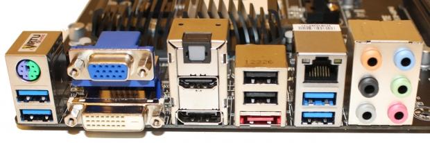 AMD A10-5800K (Trinity) and FX-8350 (Vishera) Joint CPU Review 07 AMD A10-5800K (Trinity) and FX-8350 (Vishera) Joint CPU Review 07