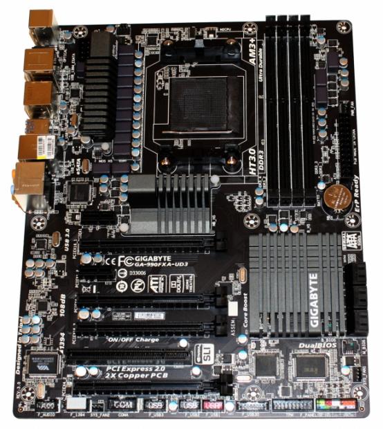 AMD A10-5800K (Trinity) and FX-8350 (Vishera) Joint CPU Review 08 AMD A10-5800K (Trinity) and FX-8350 (Vishera) Joint CPU Review 08
