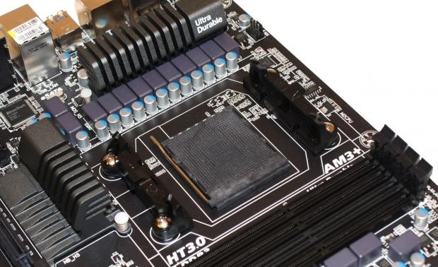 AMD A10-5800K (Trinity) and FX-8350 (Vishera) Joint CPU Review 09 AMD A10-5800K (Trinity) and FX-8350 (Vishera) Joint CPU Review 09