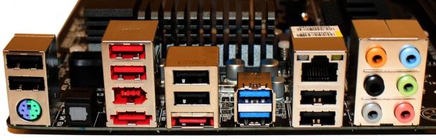 AMD A10-5800K (Trinity) and FX-8350 (Vishera) Joint CPU Review 10 AMD A10-5800K (Trinity) and FX-8350 (Vishera) Joint CPU Review 10