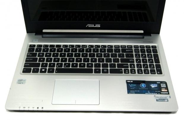 Asus s56c outlet