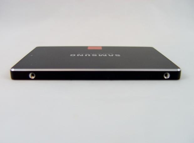 Samsung 840 250GB SSD Review 09