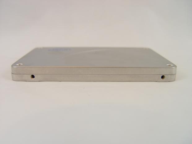 Intel 335 Series 240GB SSD Review 11