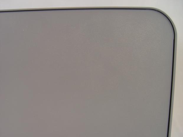 ioSafe Solo G3 Fireproof and Waterproof External Hard Drive Review 08 ioSafe Solo G3 Fireproof and Waterproof External Hard Drive Review 08