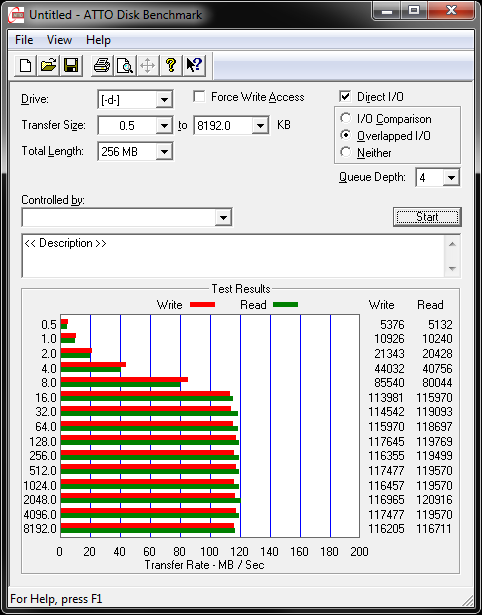 how partition iosafe solo g3 for mac and pc use