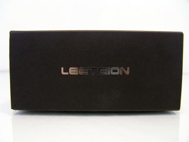 Leetgion Hellion RTS Laser Gaming Mouse Review 03 Leetgion Hellion RTS Laser Gaming Mouse Review 03