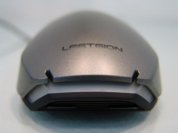 Leetgion Hellion RTS Laser Gaming Mouse Review 12 Leetgion Hellion RTS Laser Gaming Mouse Review 12