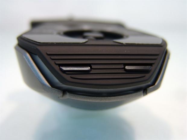 Leetgion Hellion RTS Laser Gaming Mouse Review 13 Leetgion Hellion RTS Laser Gaming Mouse Review 13