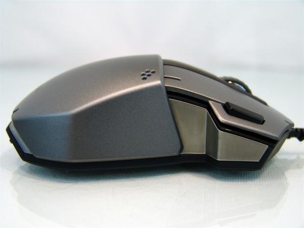 Leetgion Hellion RTS Laser Gaming Mouse Review 14 Leetgion Hellion RTS Laser Gaming Mouse Review 14