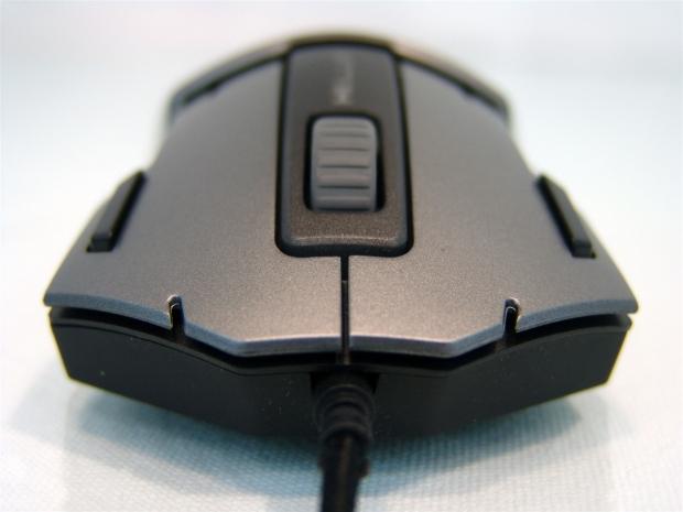 Leetgion Hellion RTS Laser Gaming Mouse Review 15 Leetgion Hellion RTS Laser Gaming Mouse Review 15