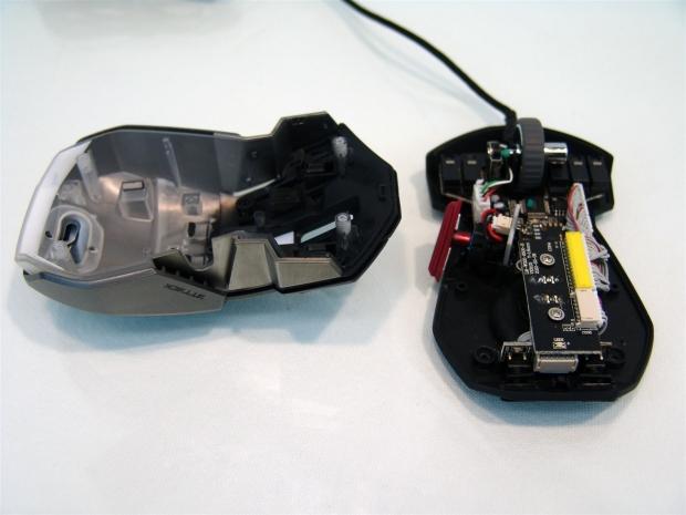 Leetgion Hellion RTS Laser Gaming Mouse Review 23 Leetgion Hellion RTS Laser Gaming Mouse Review 23